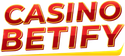 Casino  Betify